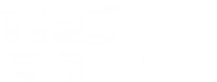 Best IT Company in Mohali : Webfictive Solution