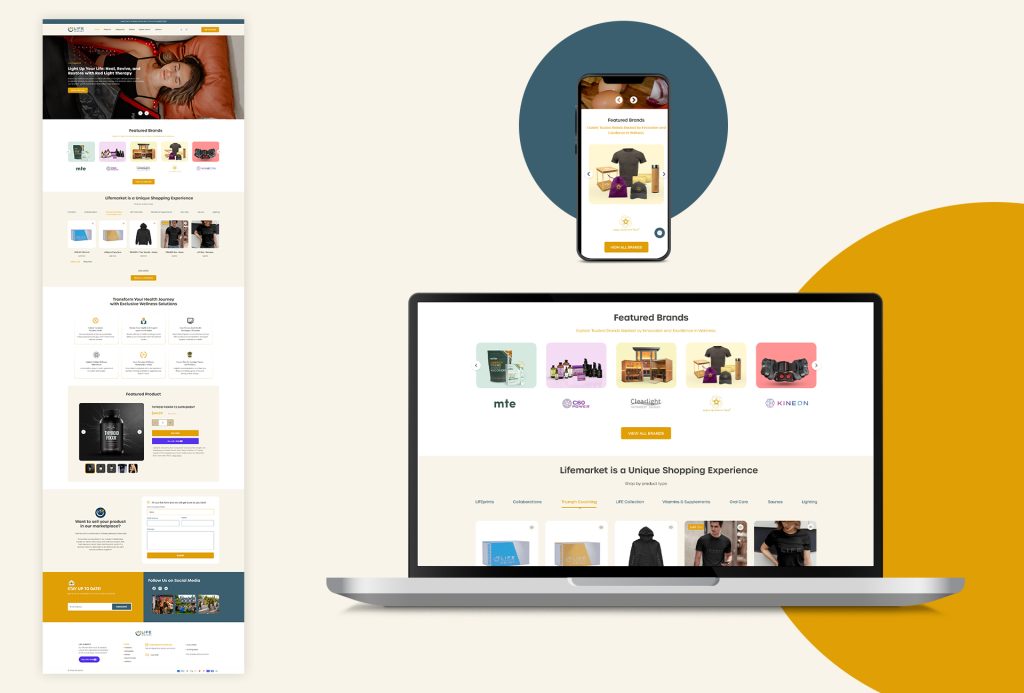 Portfolio-3