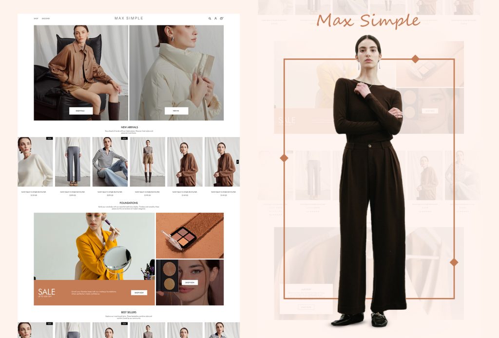 Portfolio-5