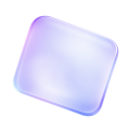 ChatGPT-Image-Sep-18-2026-05_23_23-PM