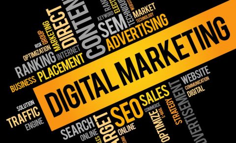 digitalmarketingagency1